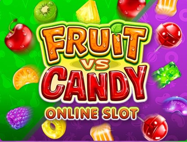 Microgaming Cassino Online do Brasil login