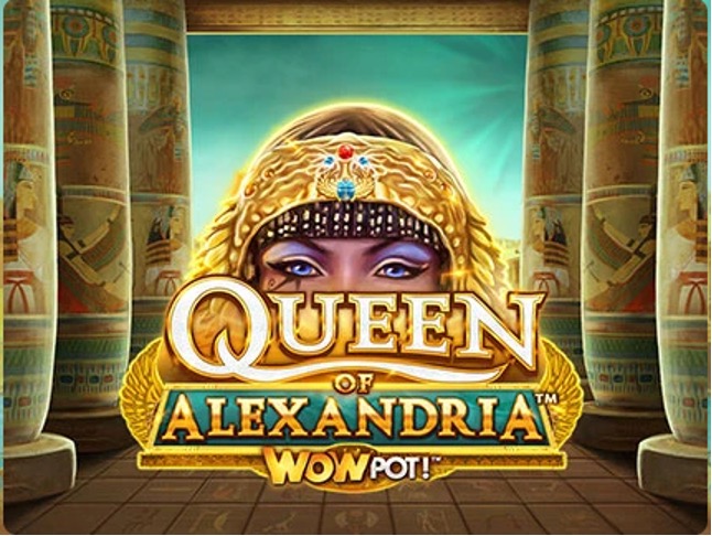 Microgaming Cassino Online do Brasil login