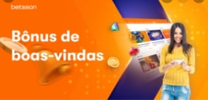 Betsson Casino Online