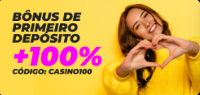 CyberBet Casino Online