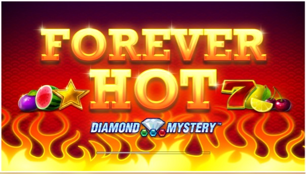 Novomatic nos Cassino Online do Brasil login