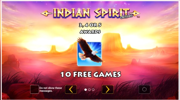 Novomatic nos Cassino Online do Brasil login