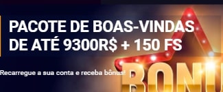 JV Spin Casino Online