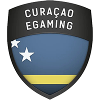 22Bet é legal em Brasil