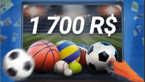 Mostbet Casino Online