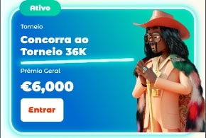 Neon54 Casino Online