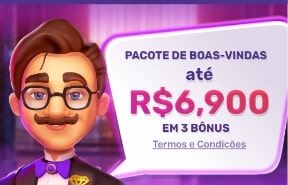 Slots Palace Casino Online