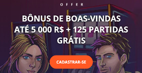 Vulkan Vegas Casino Online